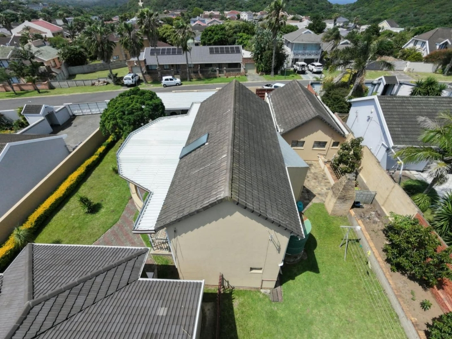 4 Bedroom Property for Sale in Blue Bend Eastern Cape